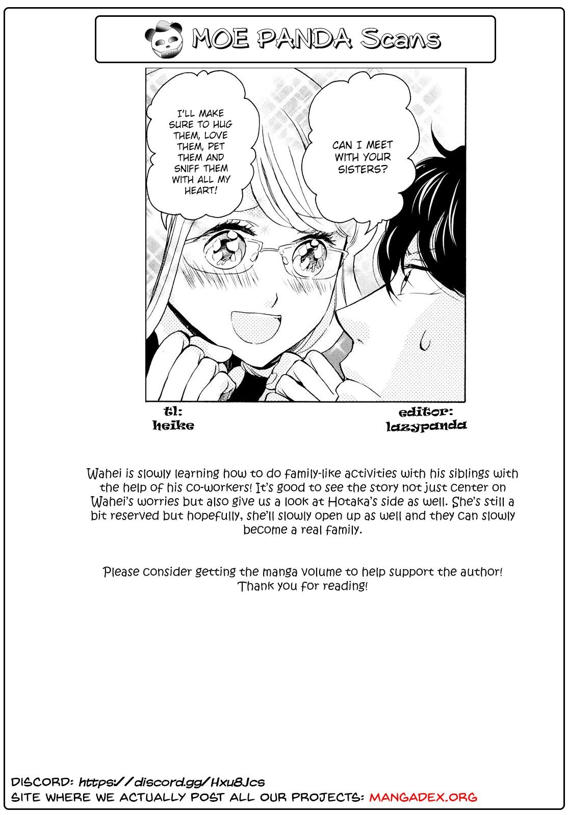 Page 31 of Chapter 8