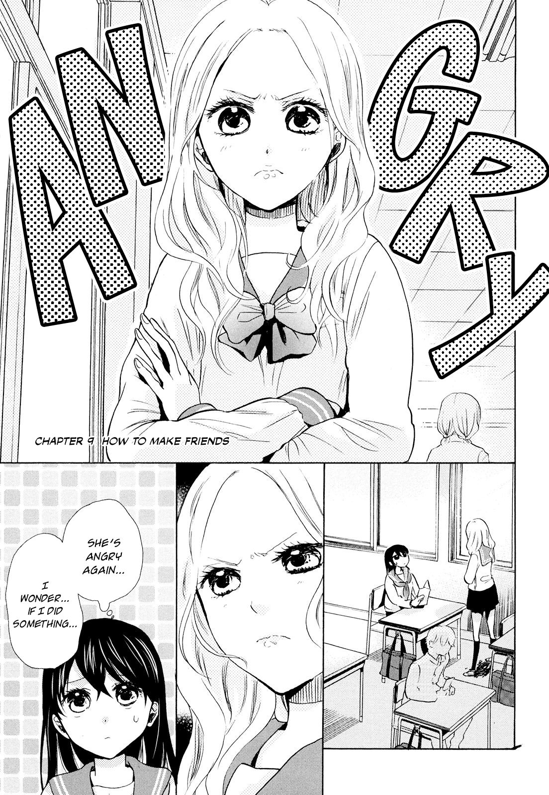 Page 1 of Chapter 9