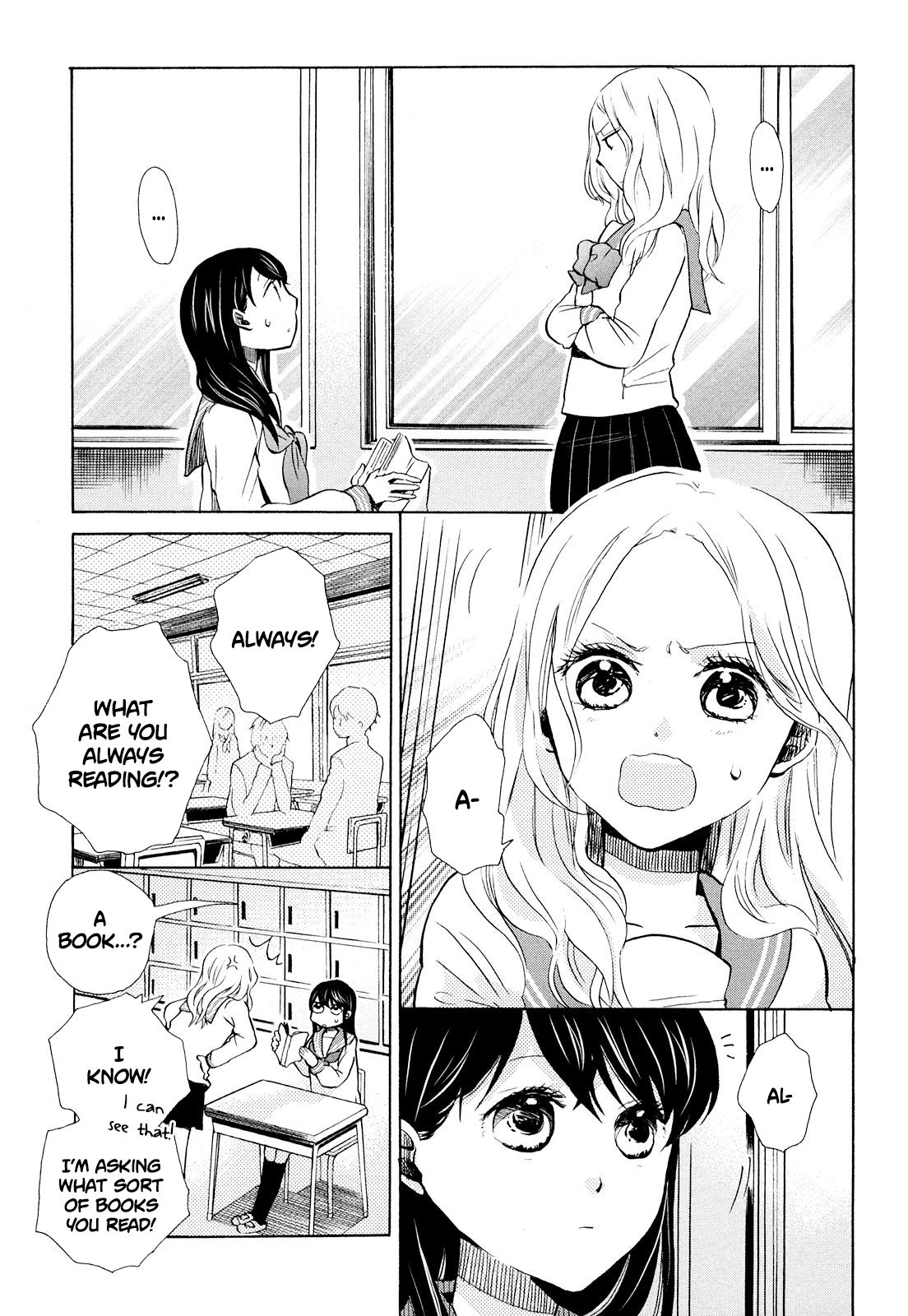 Page 3 of Chapter 9