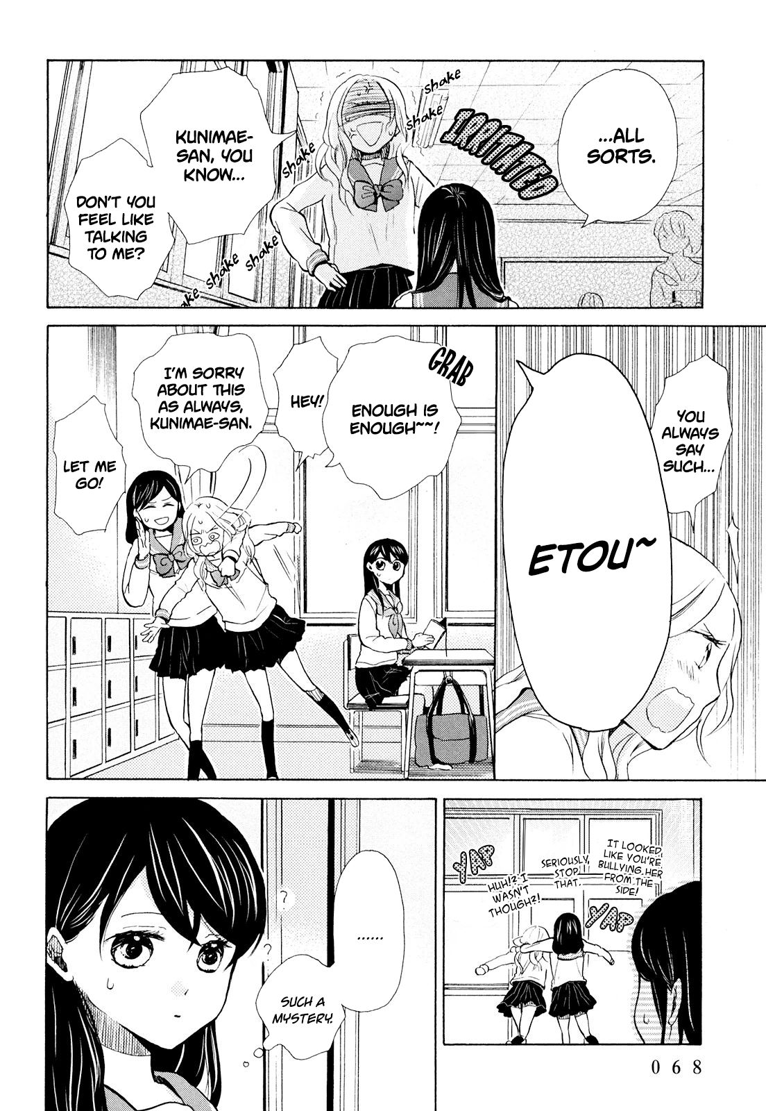Page 4 of Chapter 9