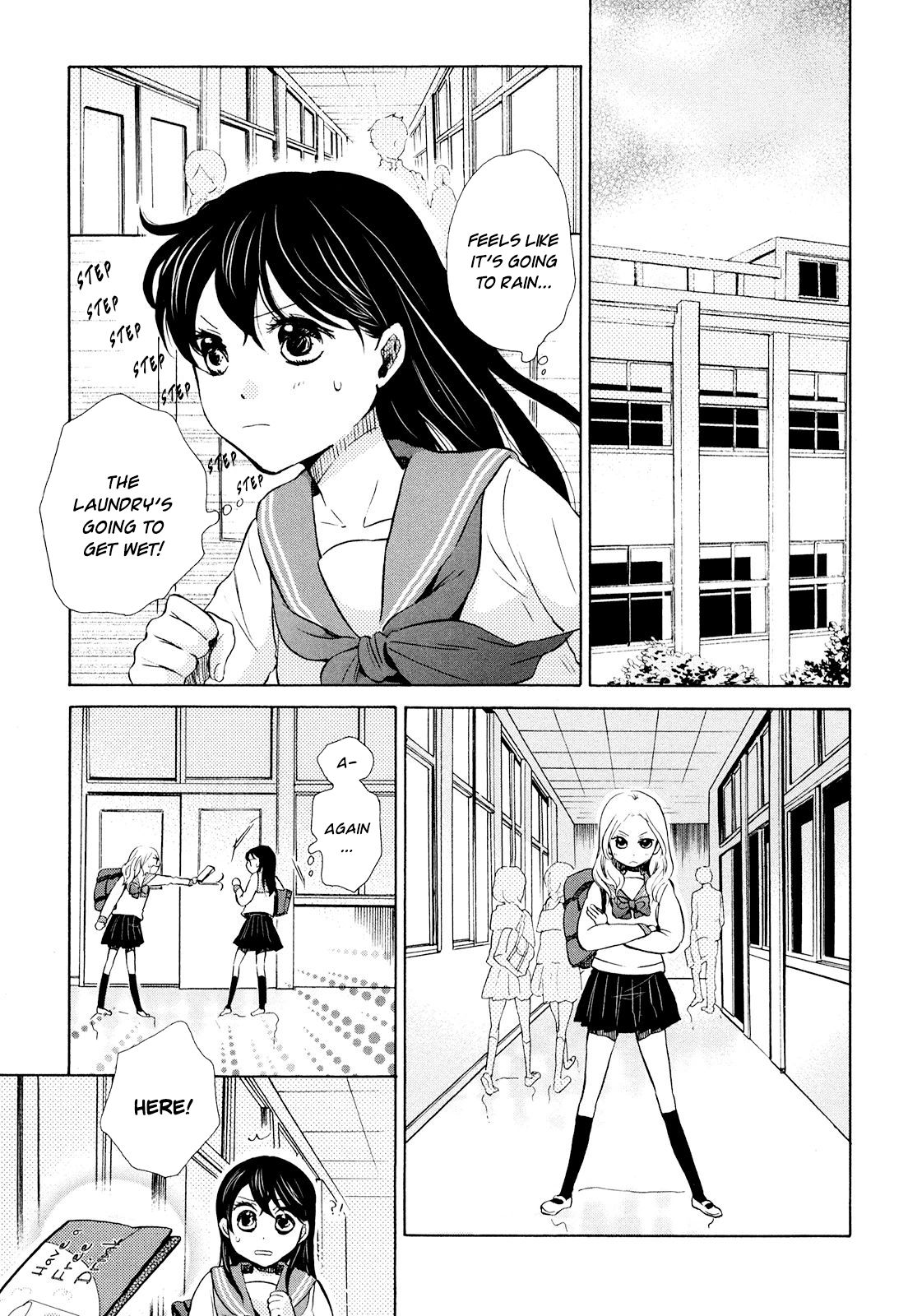 Page 5 of Chapter 9