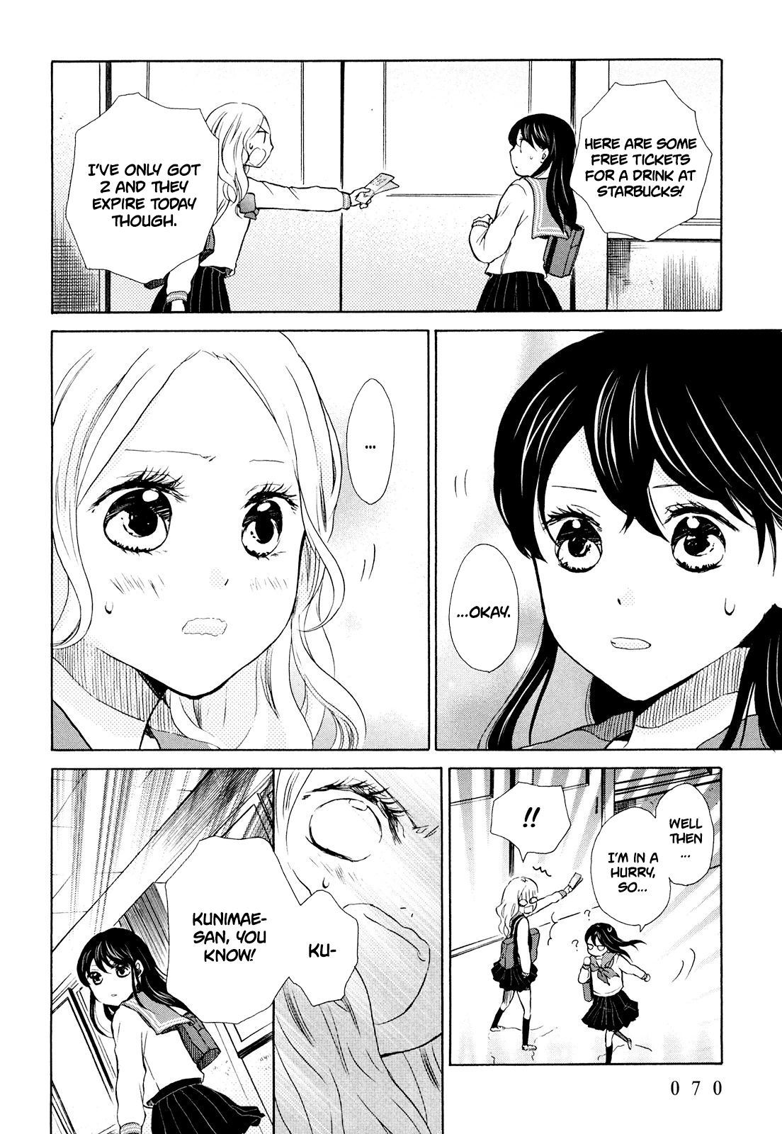 Page 6 of Chapter 9