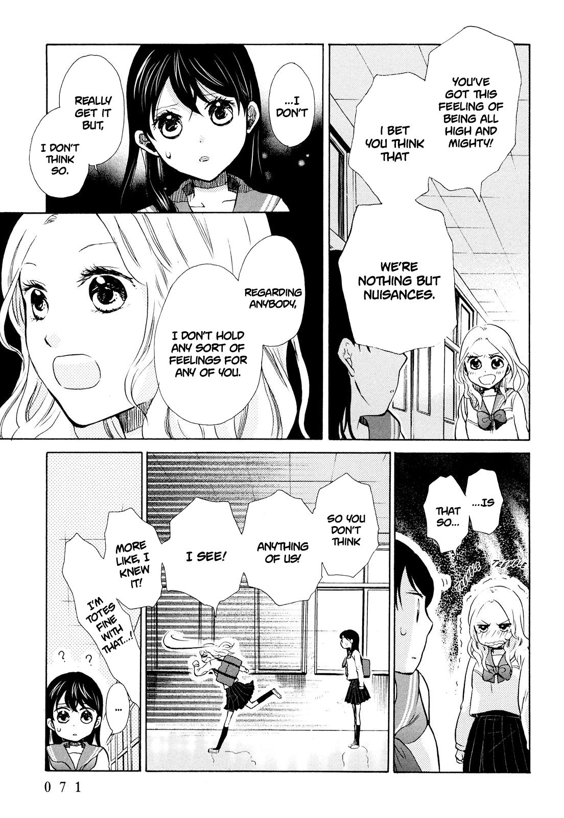 Page 7 of Chapter 9