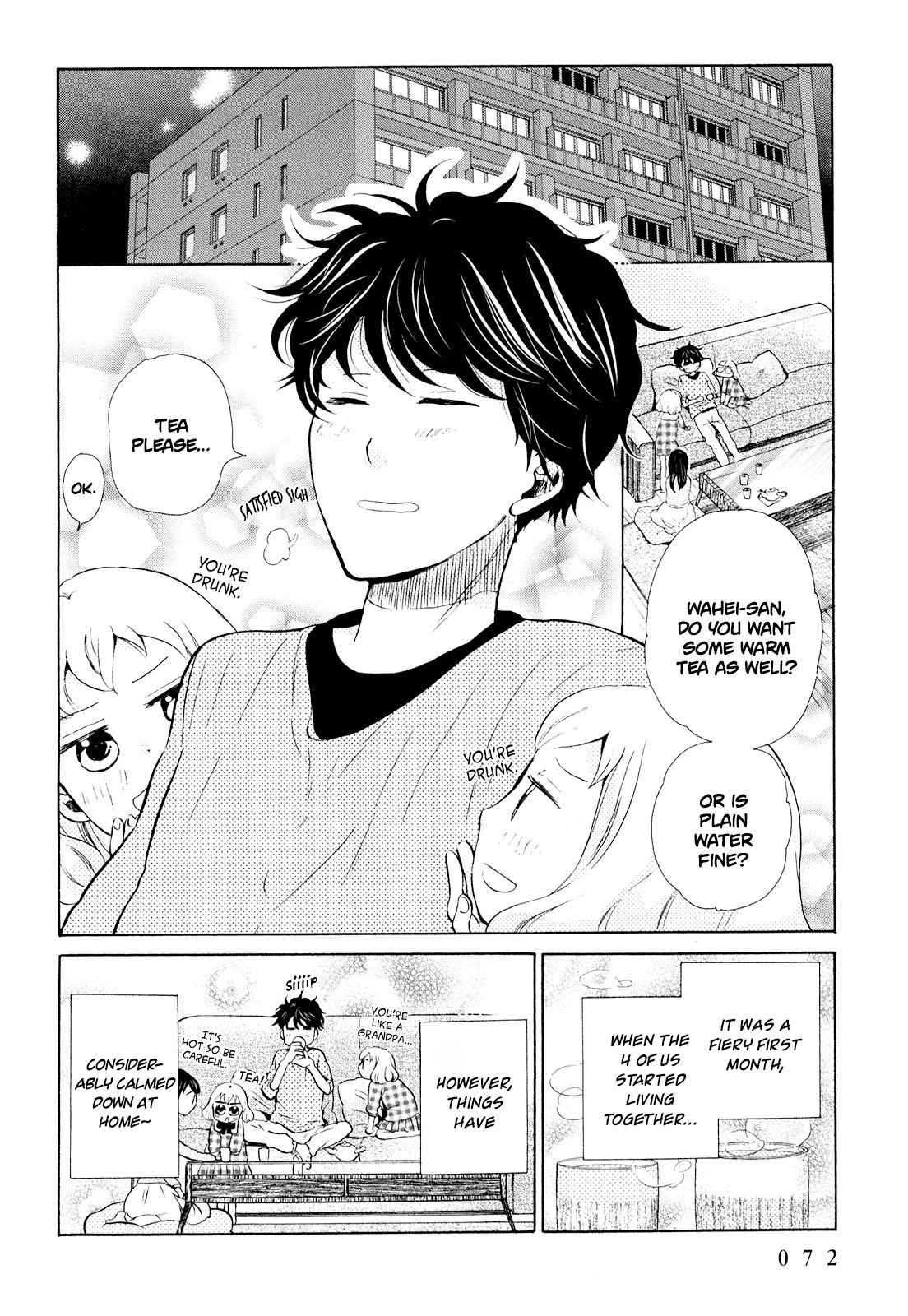 Page 8 of Chapter 9