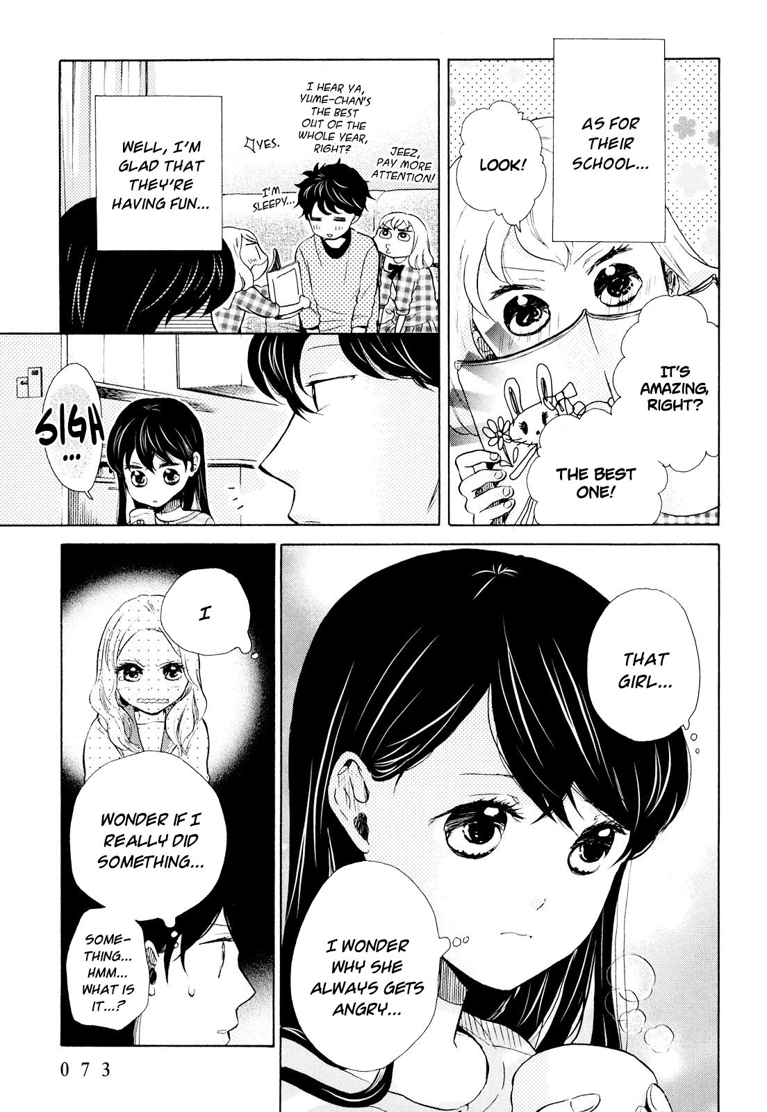 Page 9 of Chapter 9