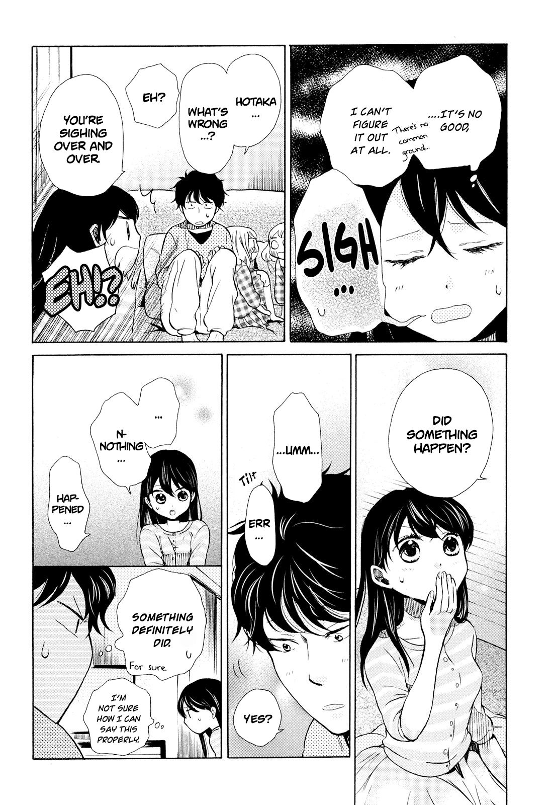 Page 10 of Chapter 9
