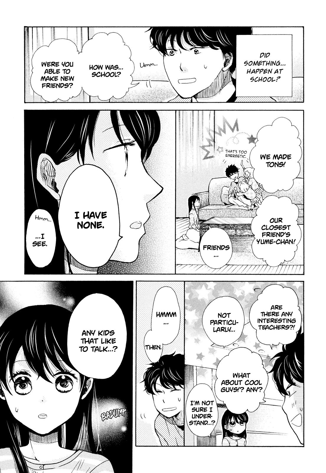 Page 11 of Chapter 9
