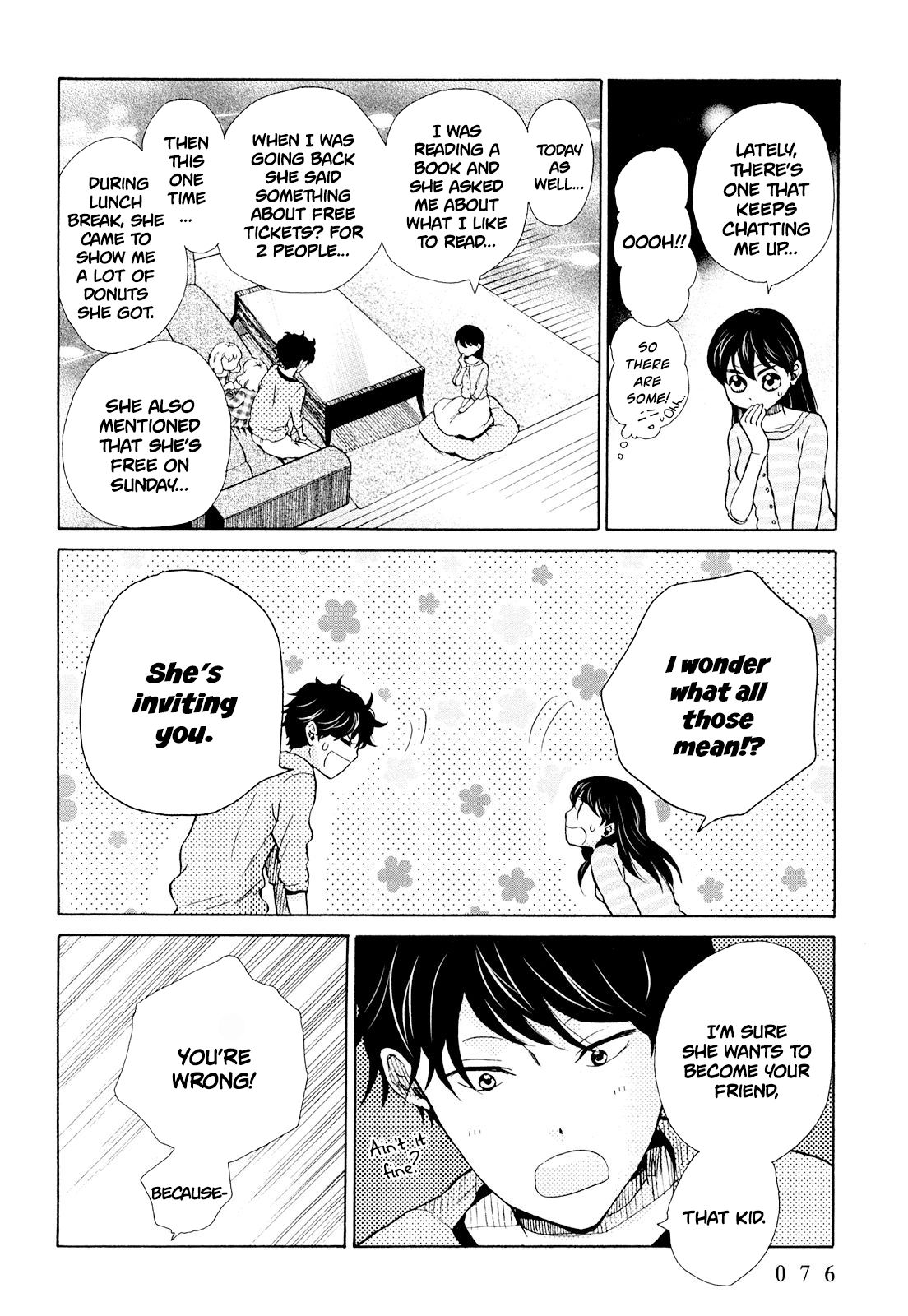 Page 12 of Chapter 9