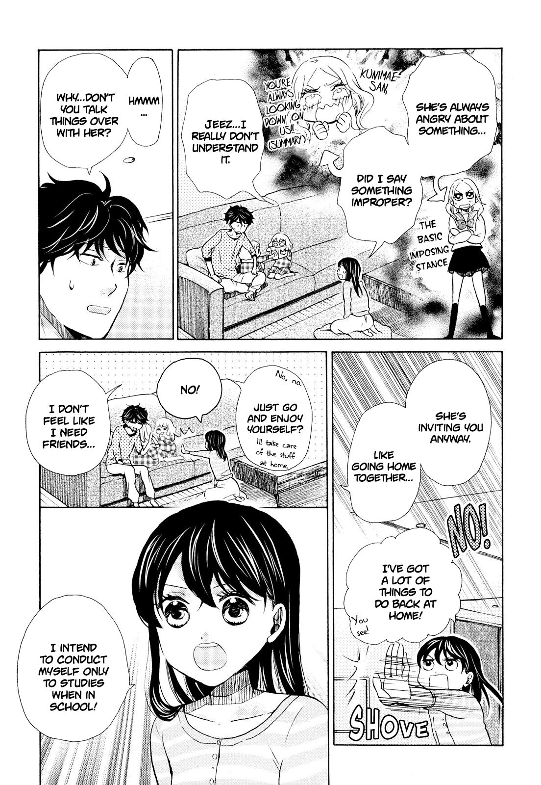 Page 13 of Chapter 9
