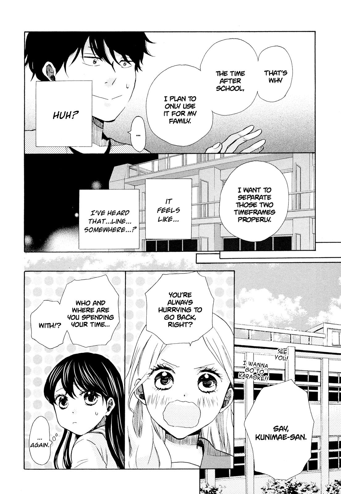 Page 14 of Chapter 9