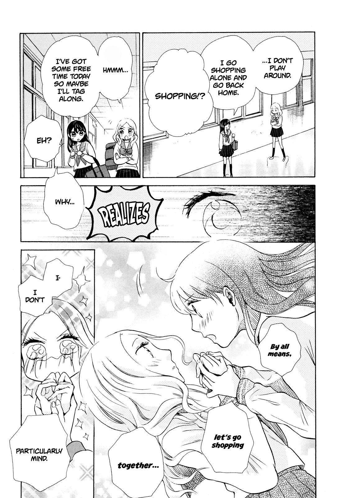 Page 15 of Chapter 9