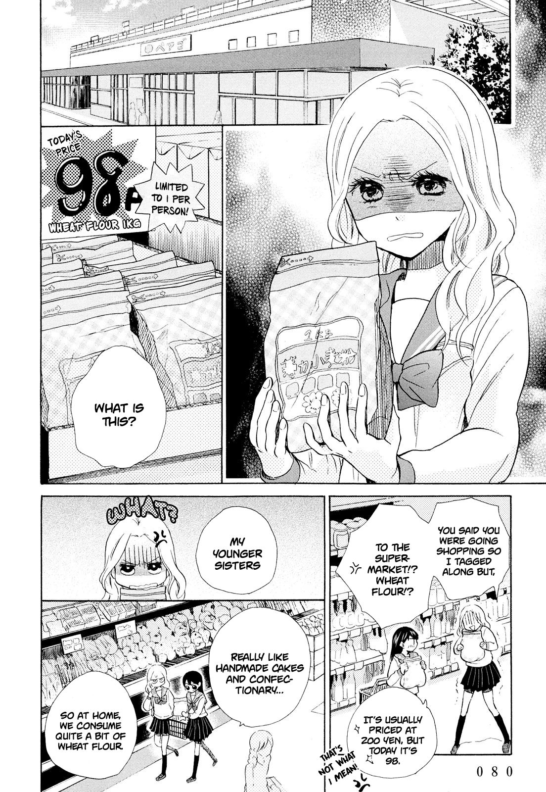 Page 16 of Chapter 9
