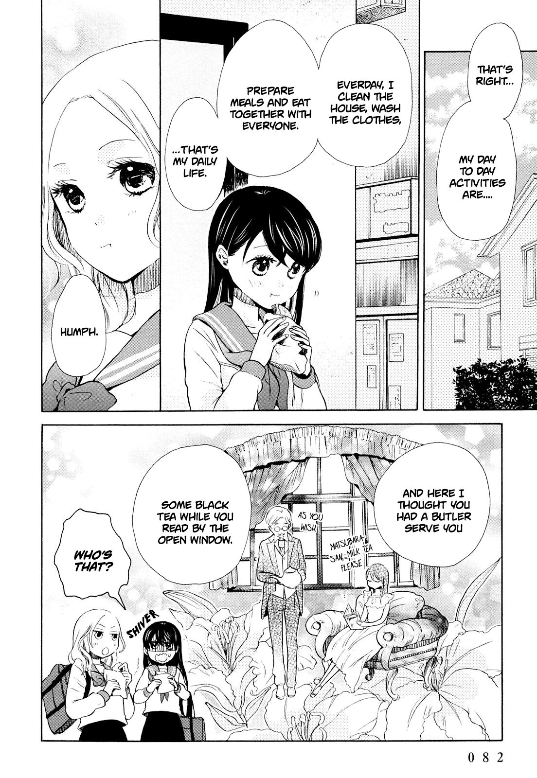 Page 18 of Chapter 9