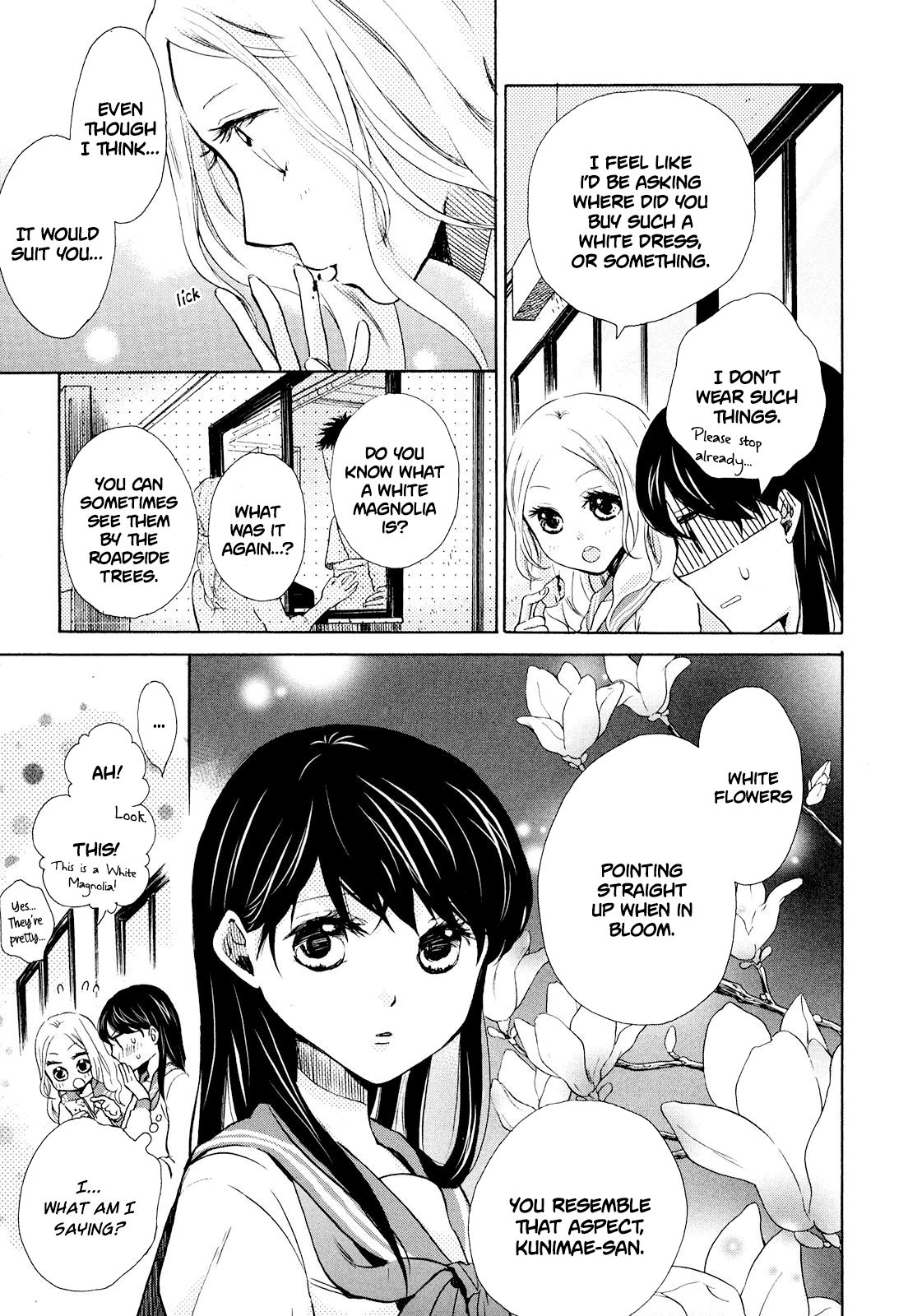 Page 19 of Chapter 9