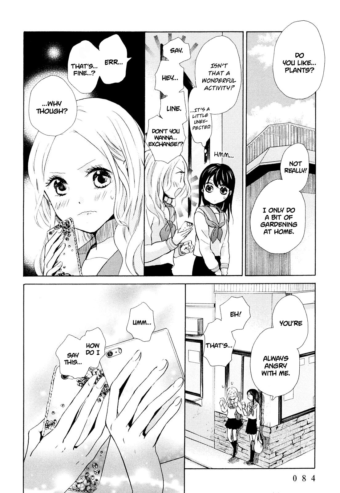 Page 20 of Chapter 9