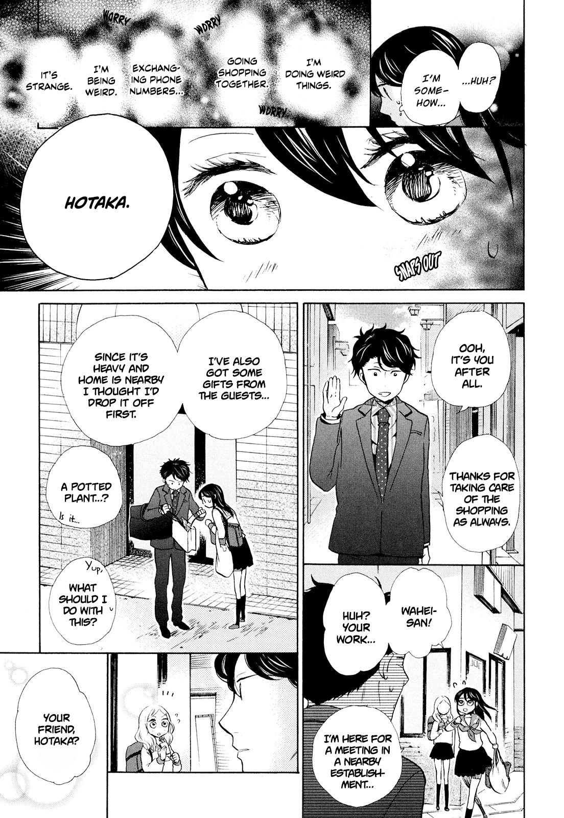 Page 21 of Chapter 9