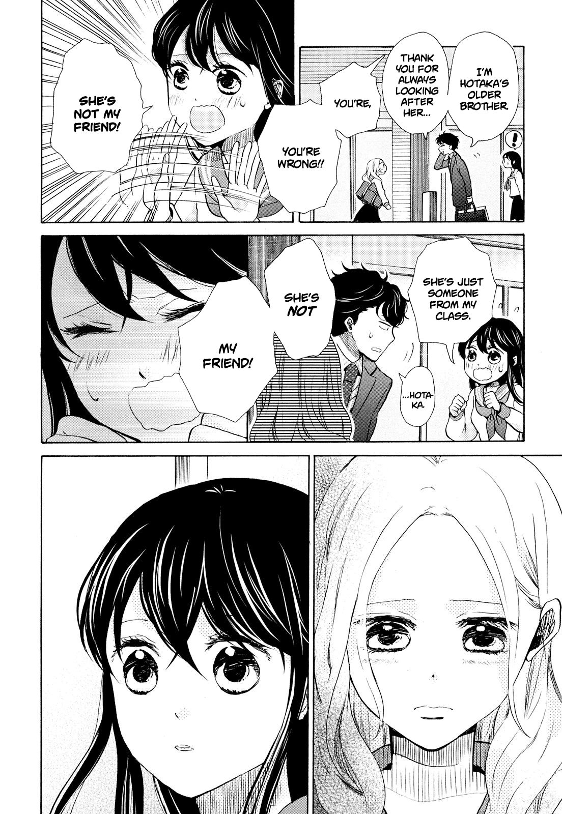 Page 22 of Chapter 9