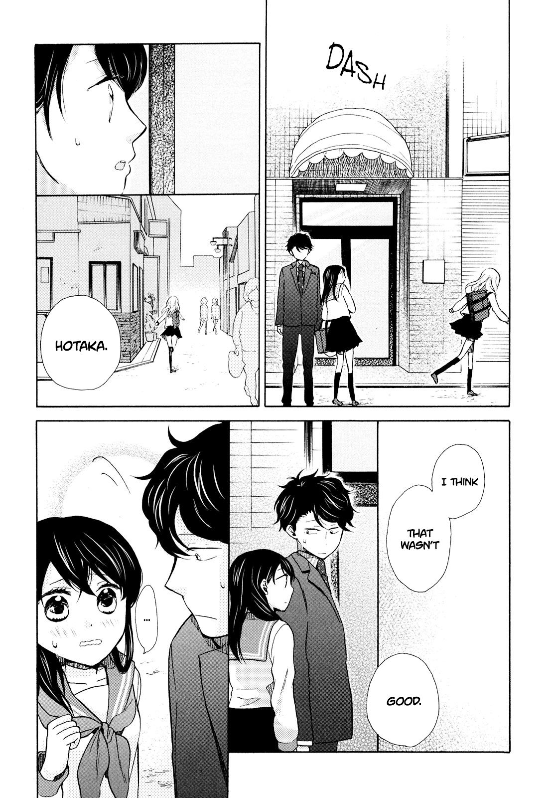 Page 23 of Chapter 9