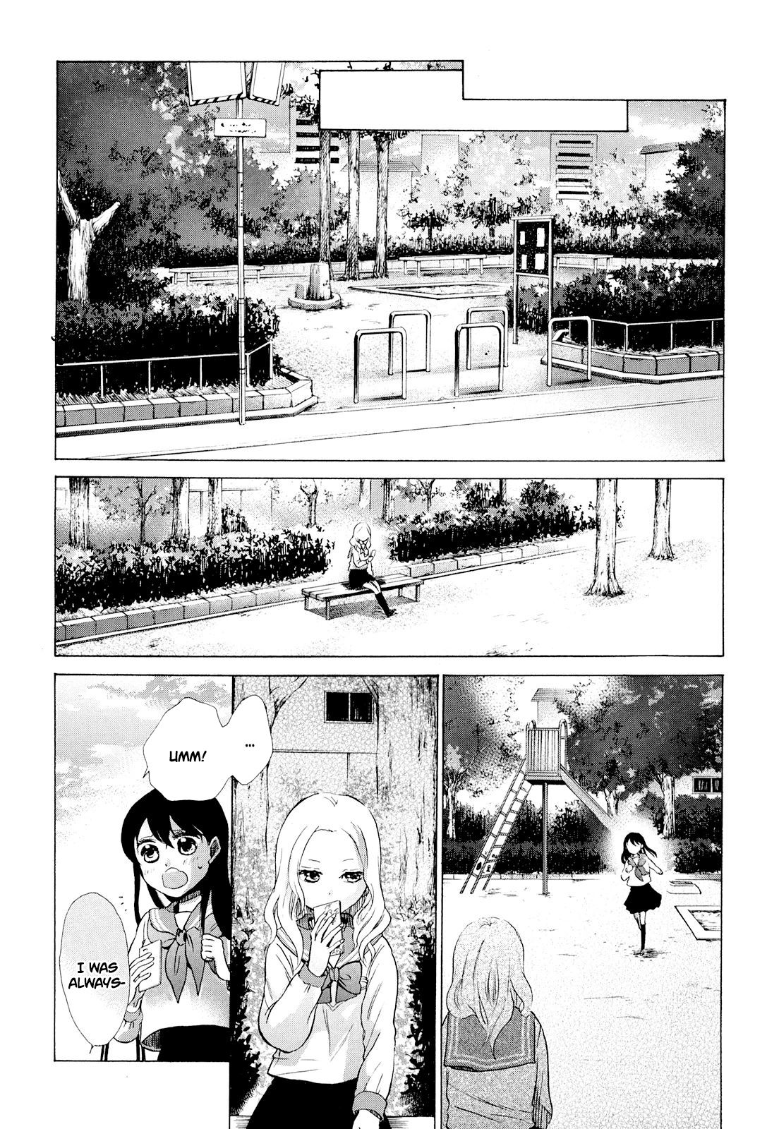 Page 24 of Chapter 9