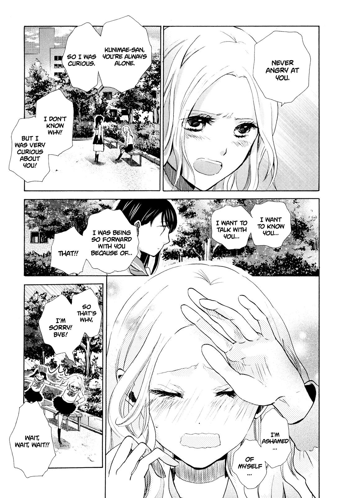 Page 25 of Chapter 9