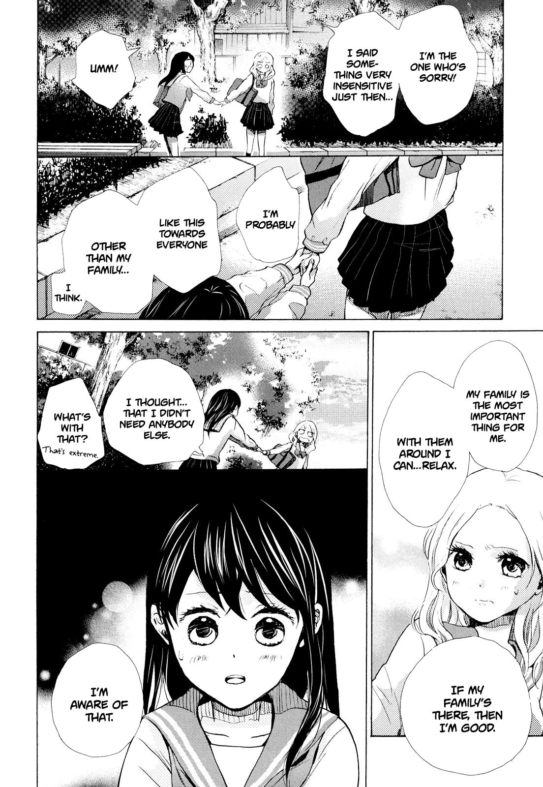 Page 26 of Chapter 9