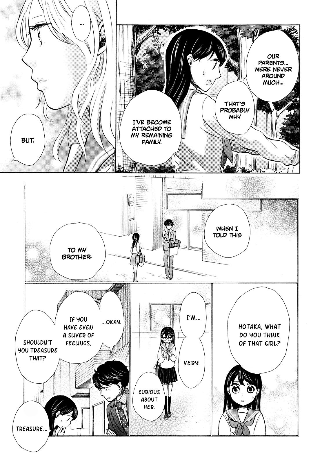 Page 27 of Chapter 9