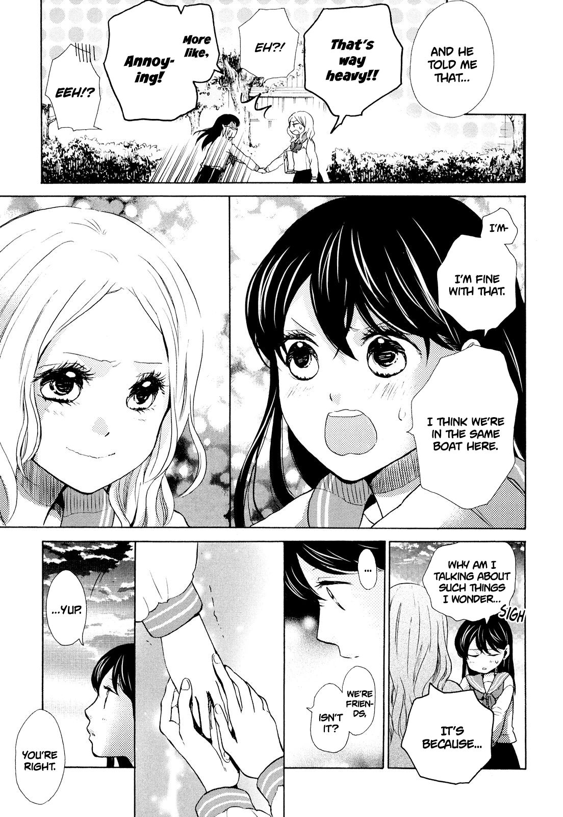 Page 29 of Chapter 9