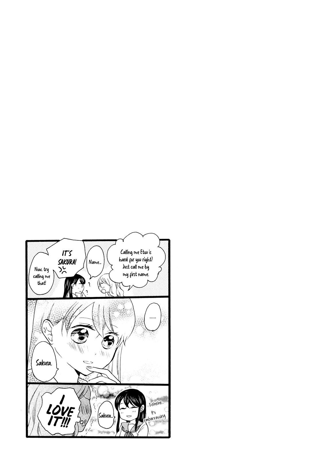 Page 31 of Chapter 9