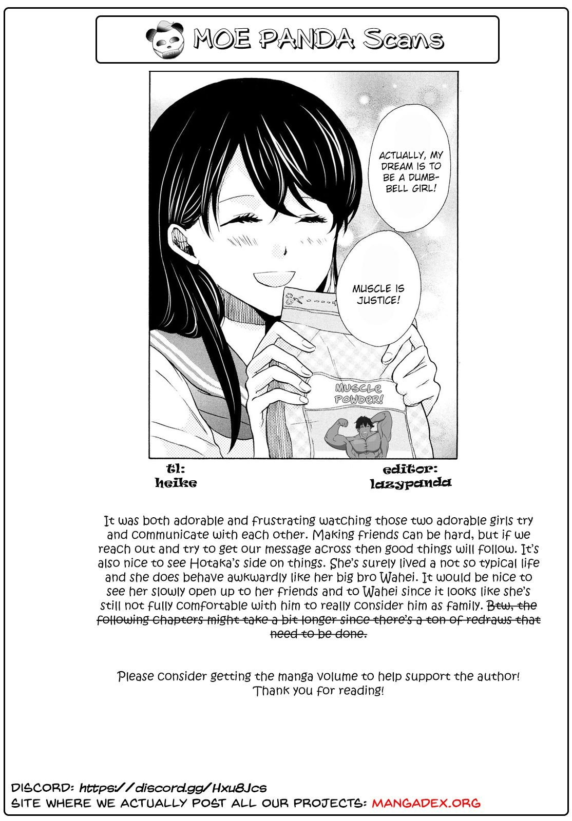 Page 32 of Chapter 9
