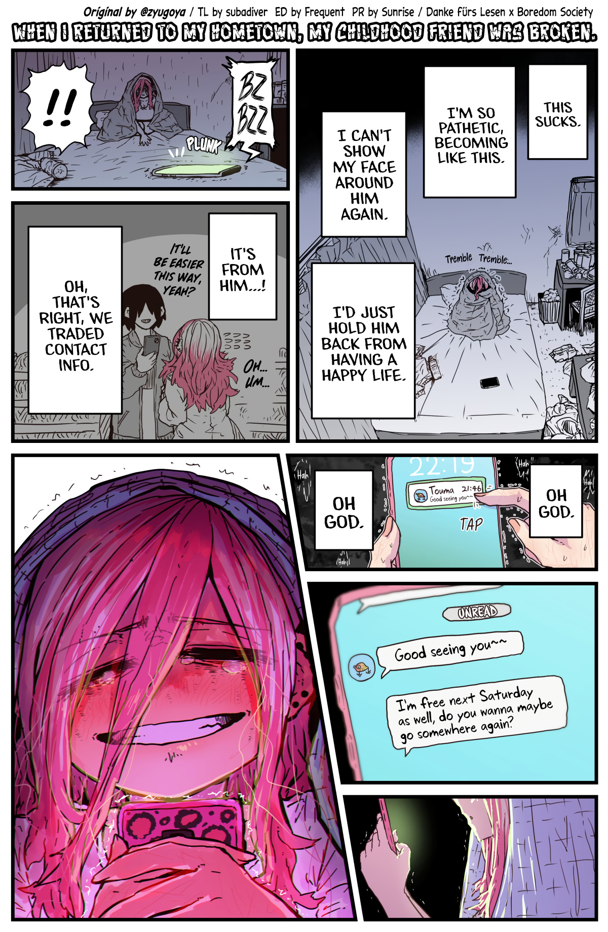 Page 1 of Chapter 10