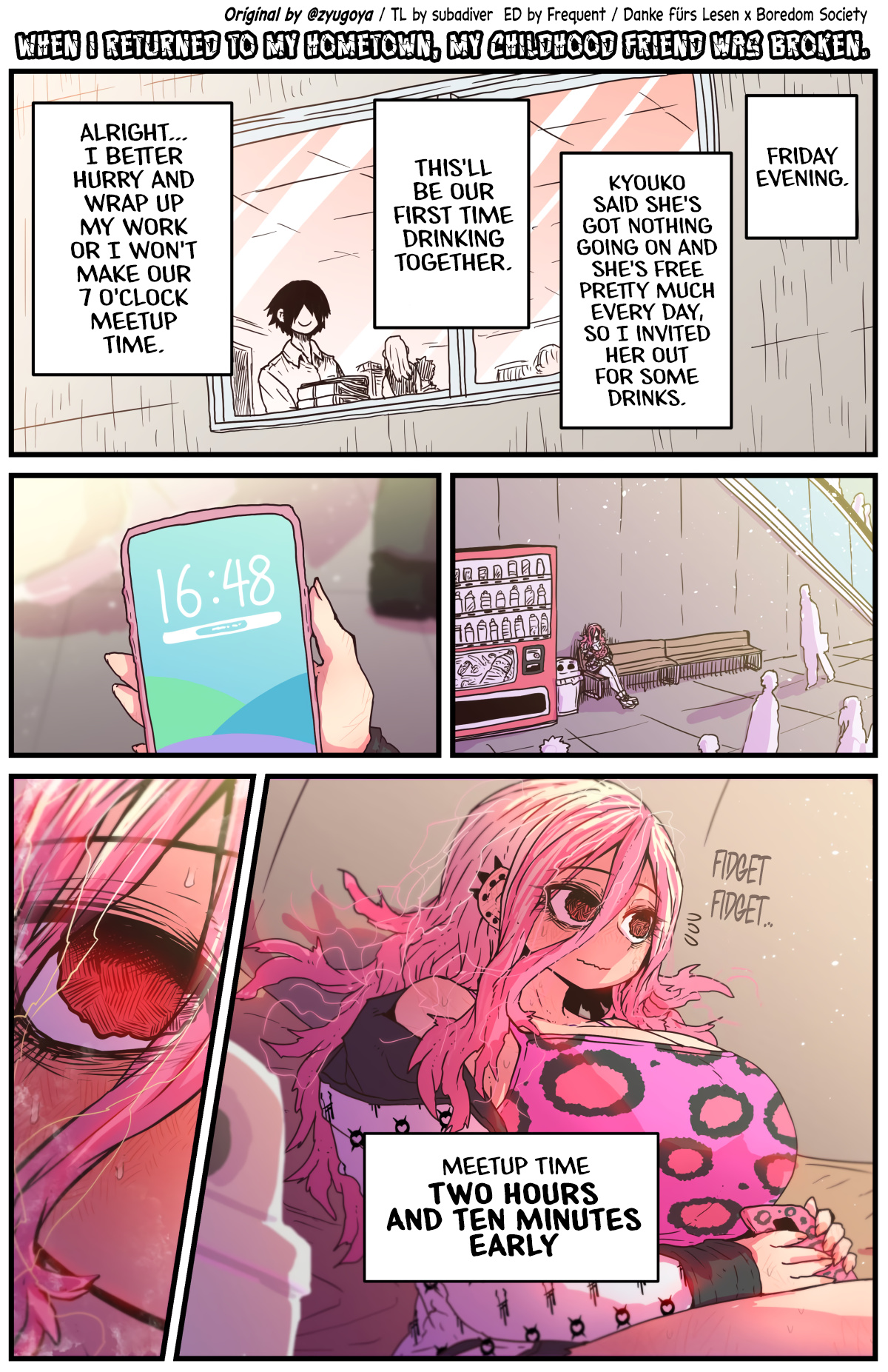 Page 1 of Chapter 11