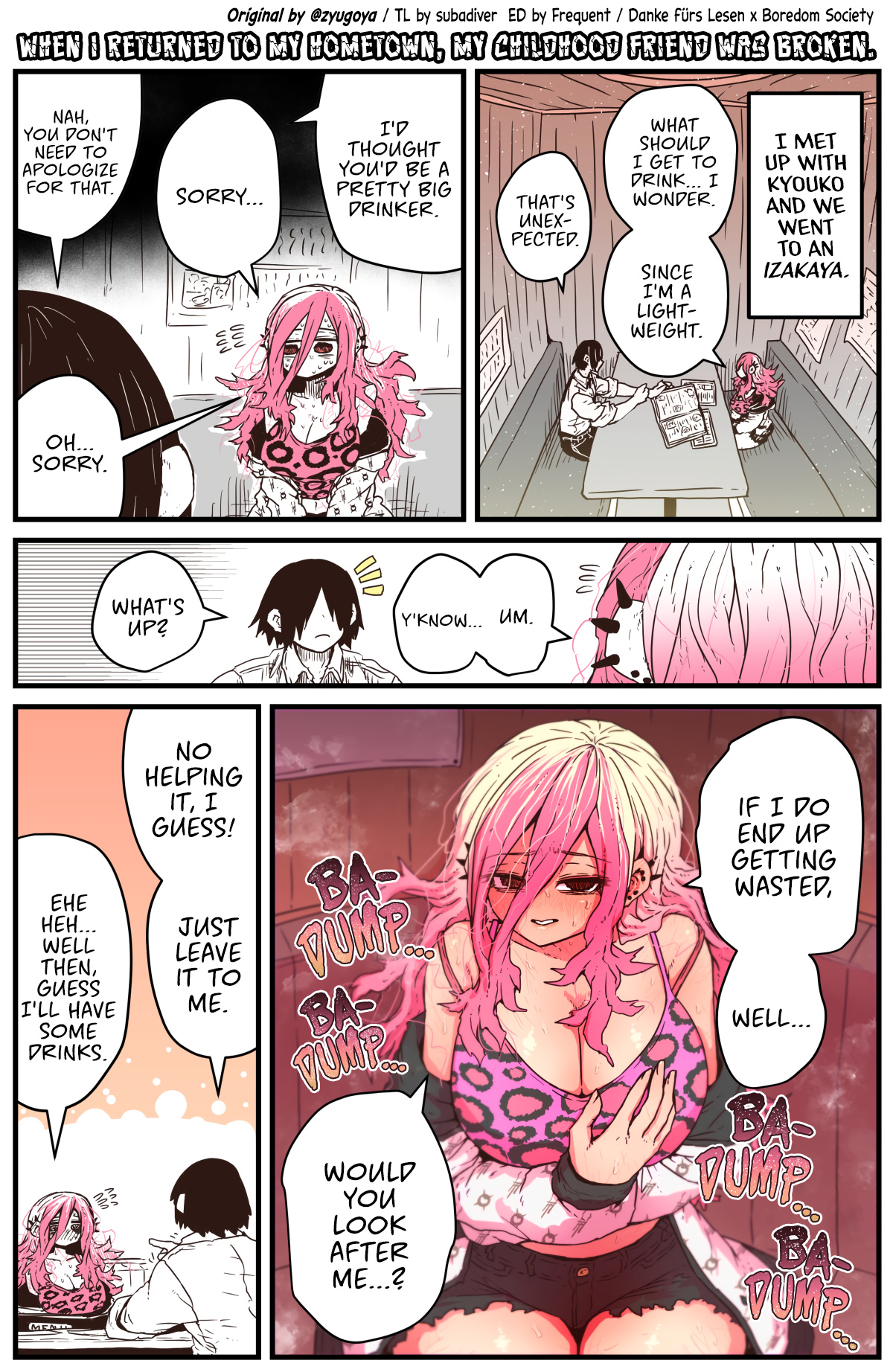Page 1 of Chapter 12