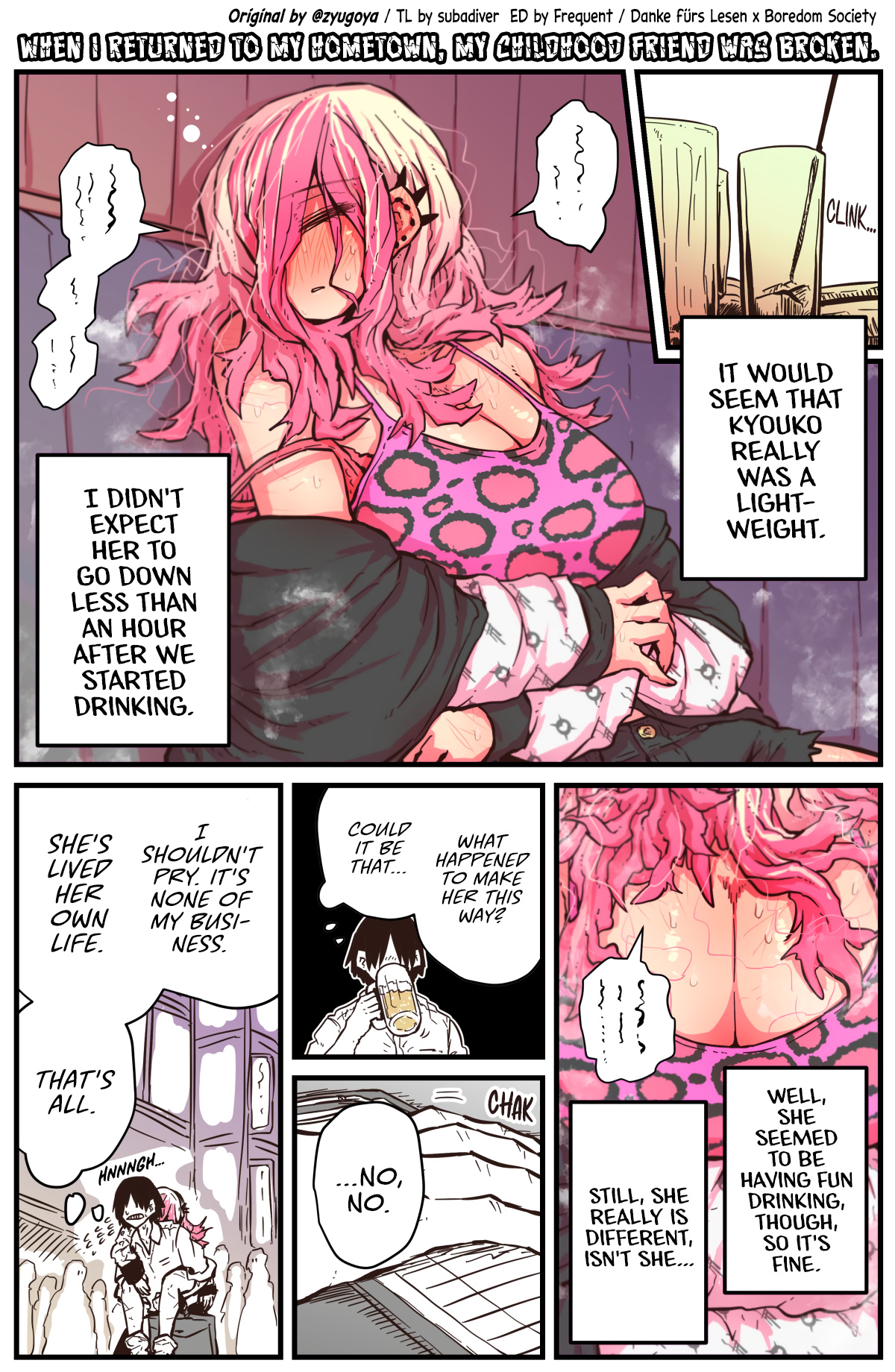 Page 1 of Chapter 13