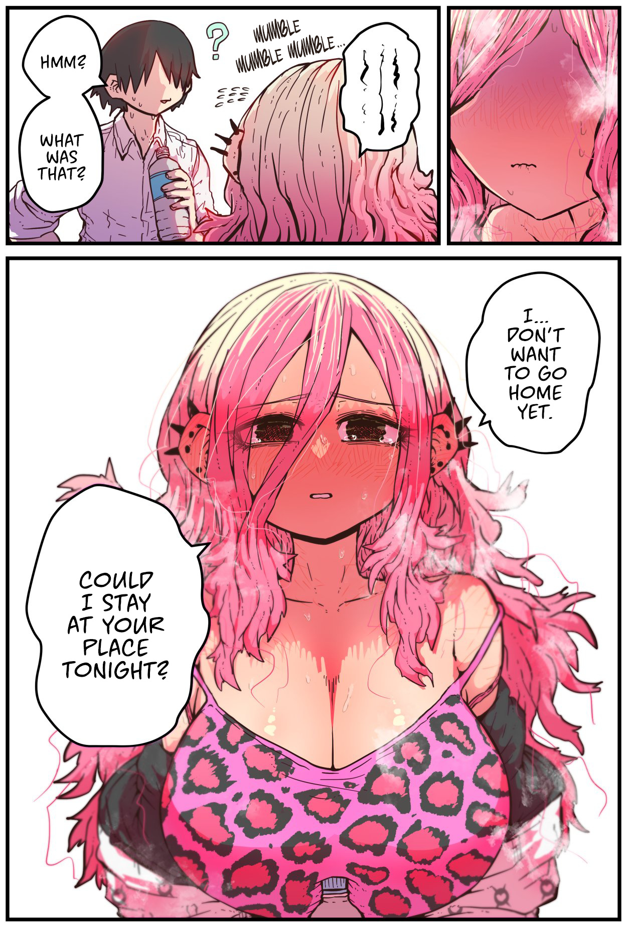 Page 2 of Chapter 15