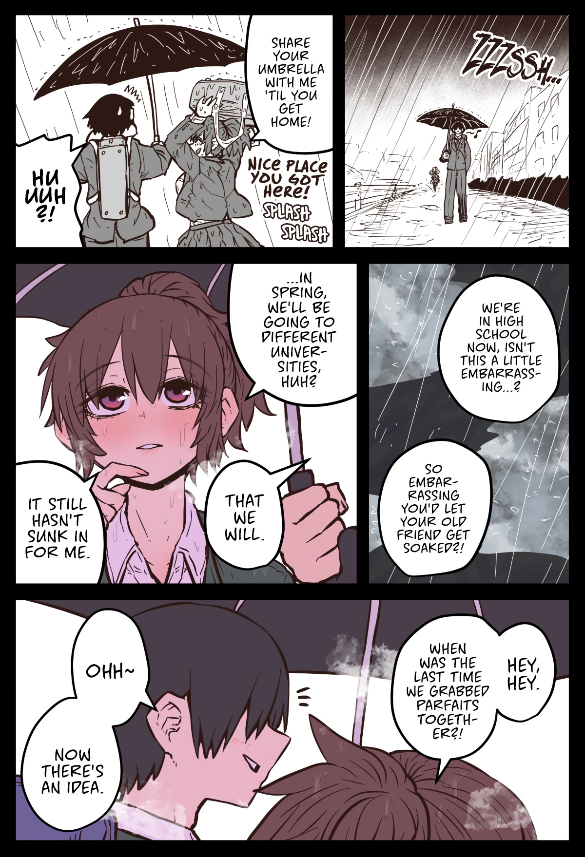 Page 3 of Chapter 16