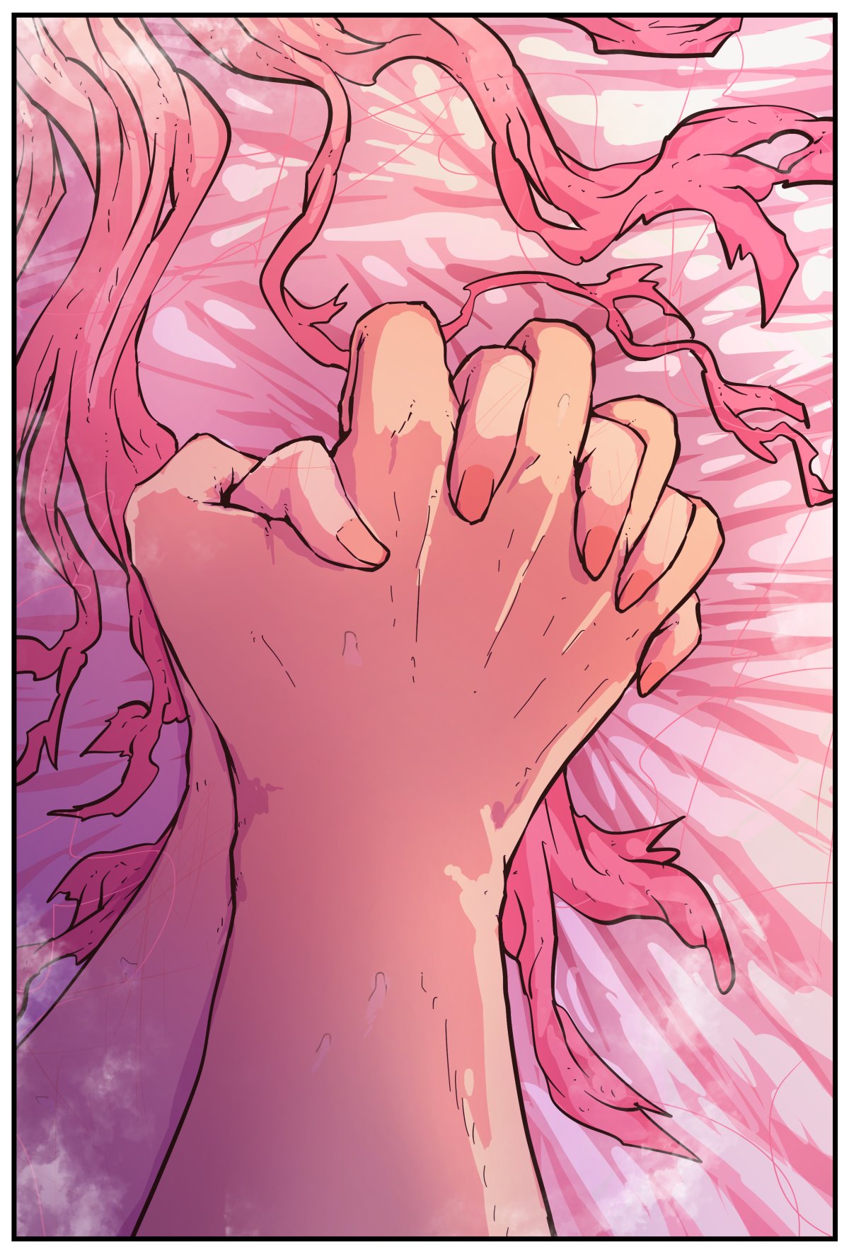 Page 2 of Chapter 17