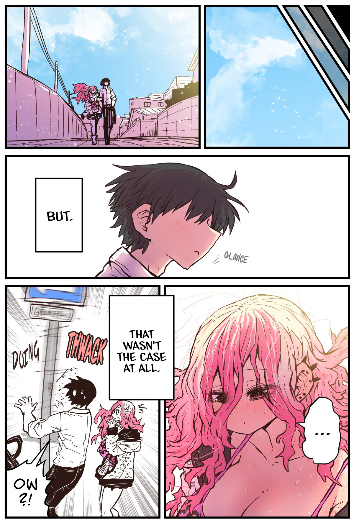 Page 3 of Chapter 17