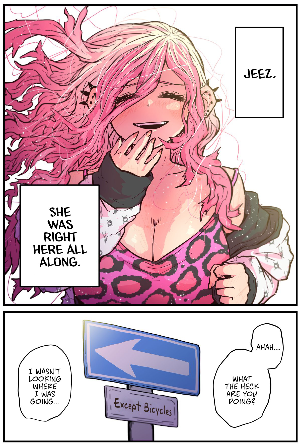 Page 4 of Chapter 17