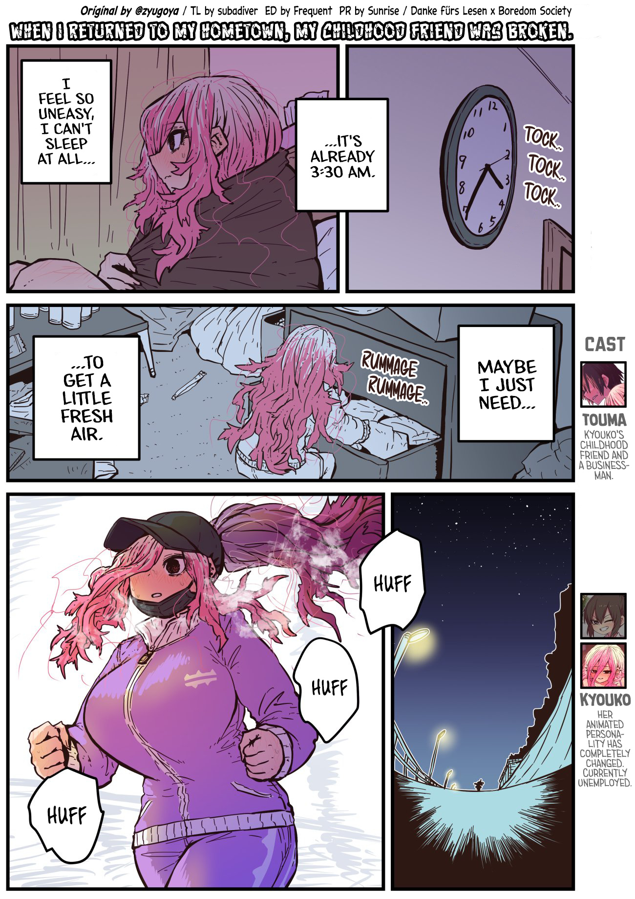 Page 1 of Chapter 18