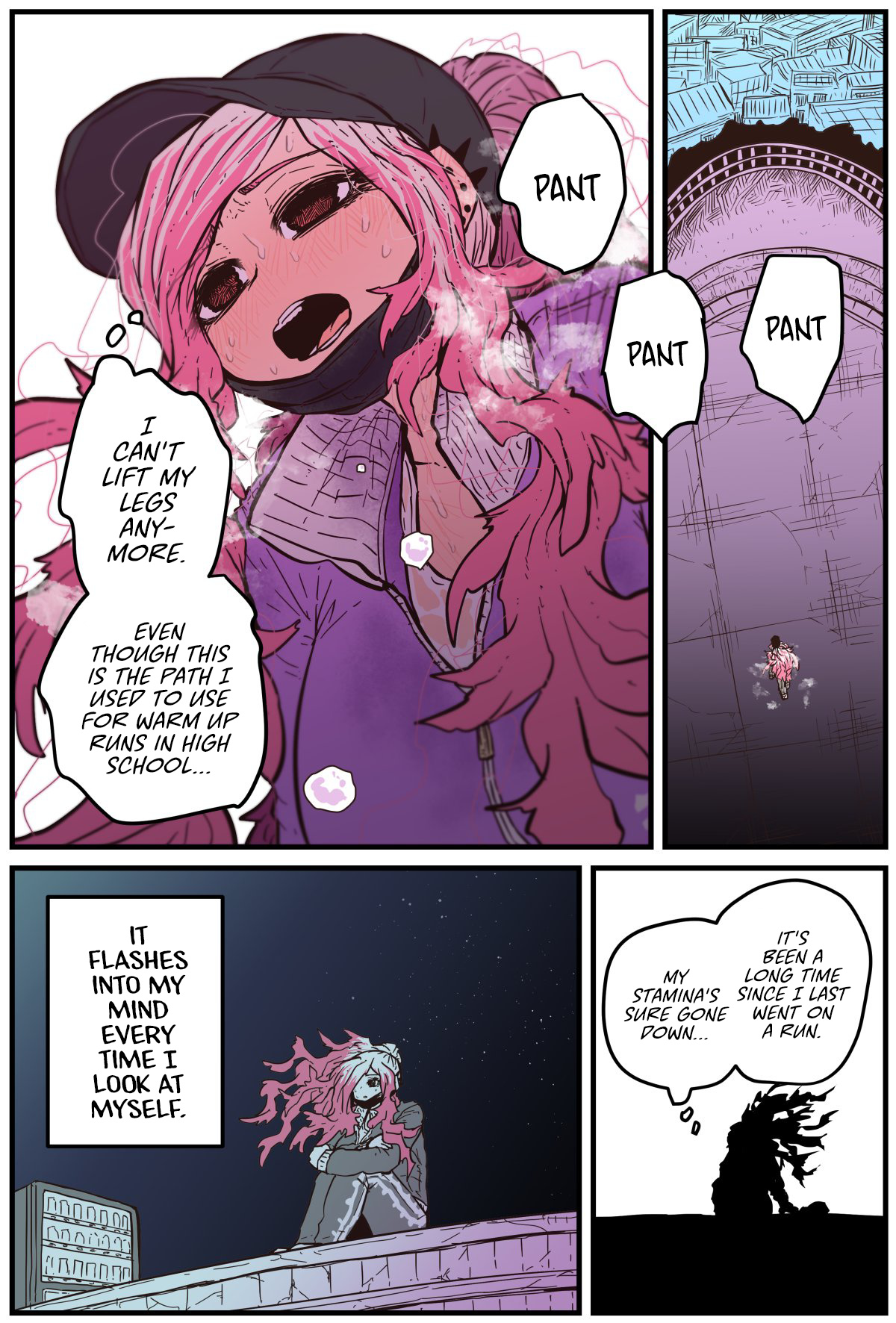 Page 2 of Chapter 18