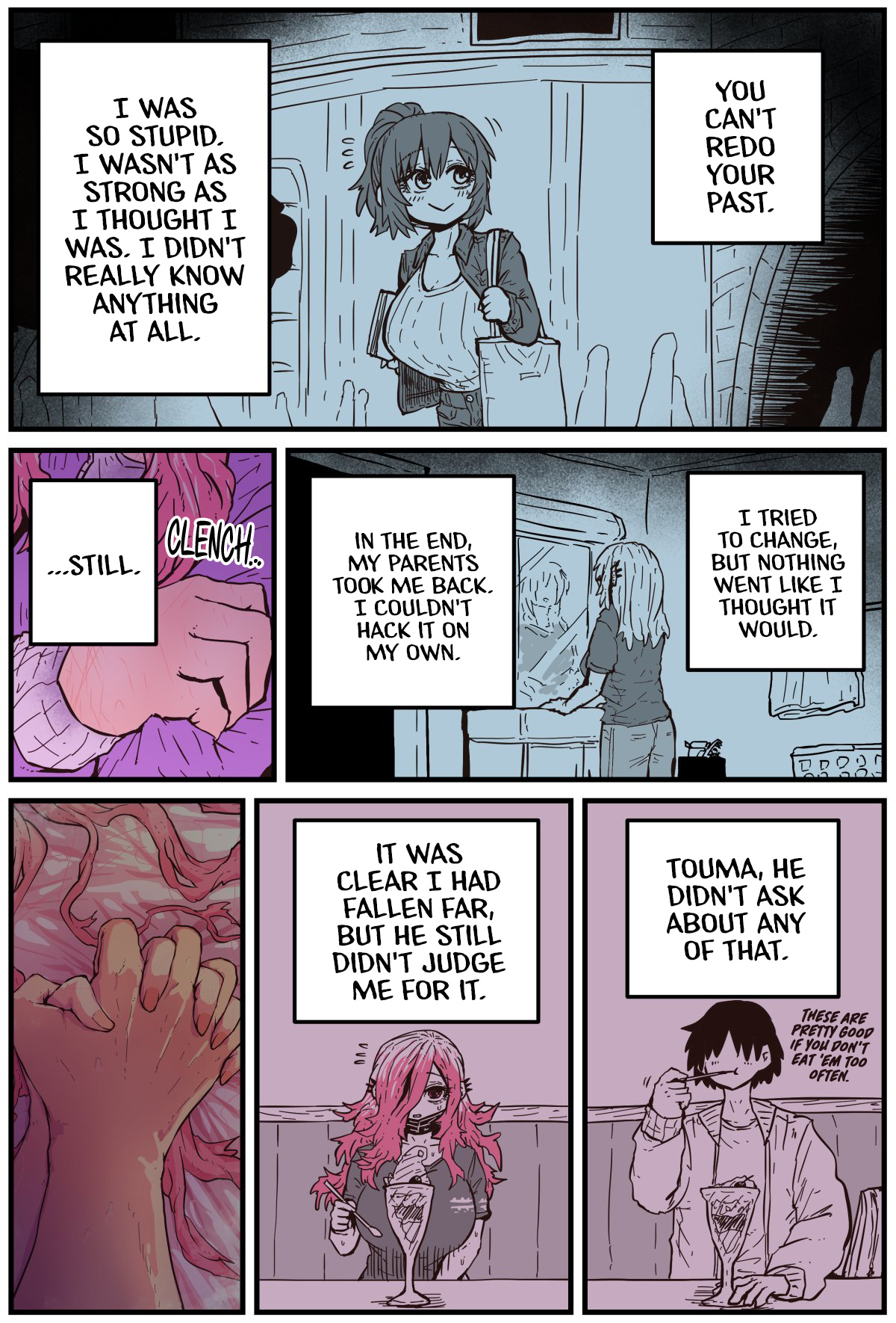 Page 3 of Chapter 18