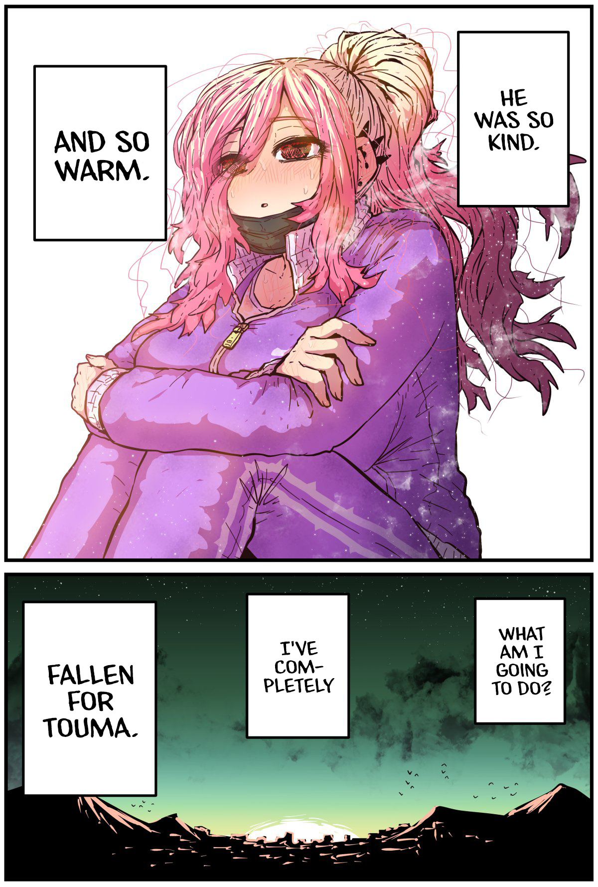 Page 4 of Chapter 18