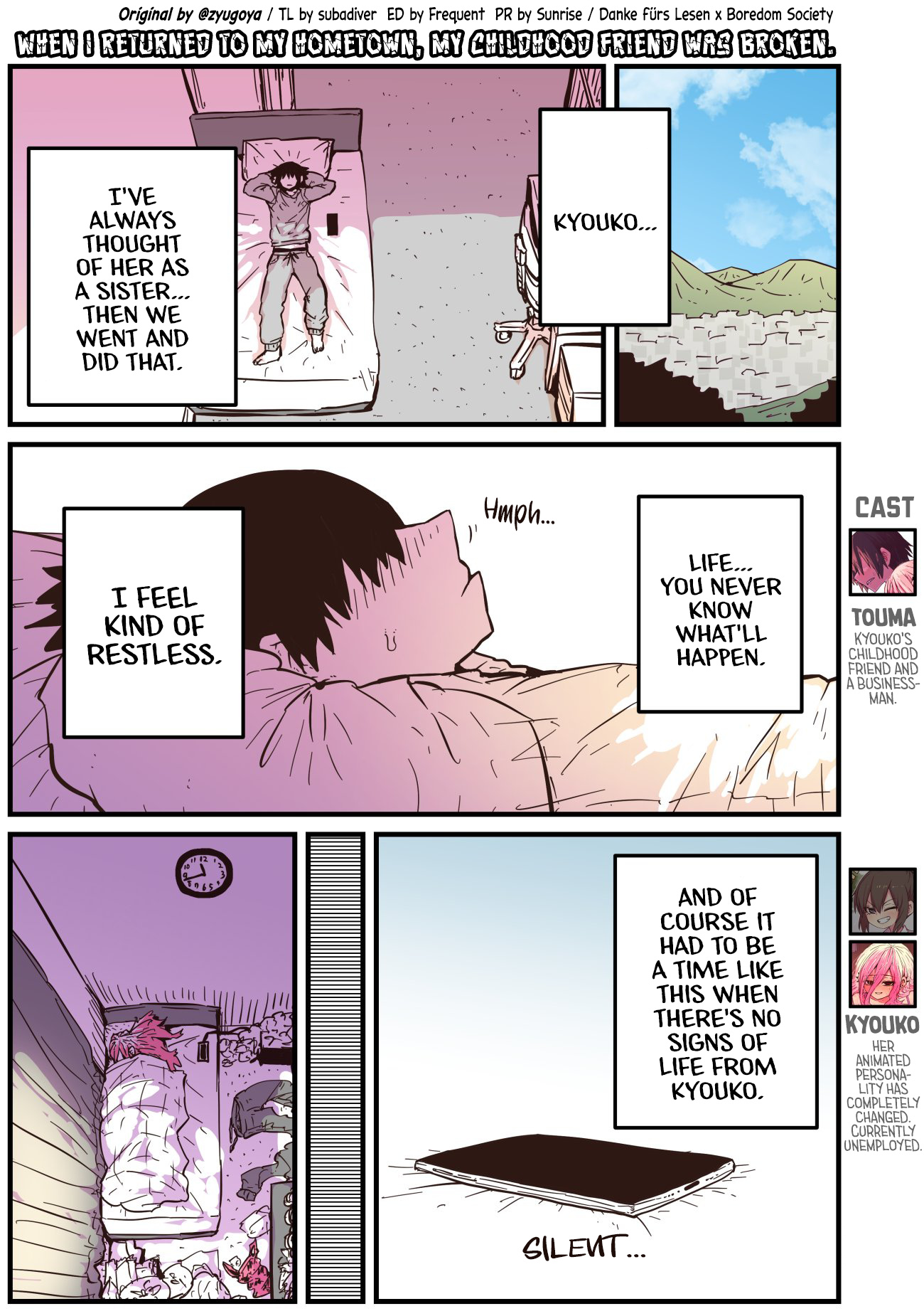 Page 1 of Chapter 19