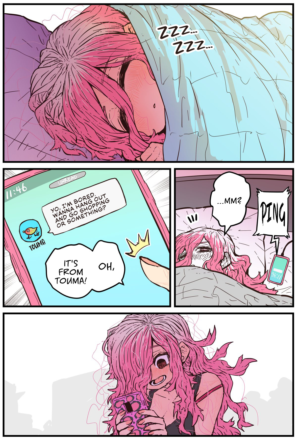 Page 2 of Chapter 19