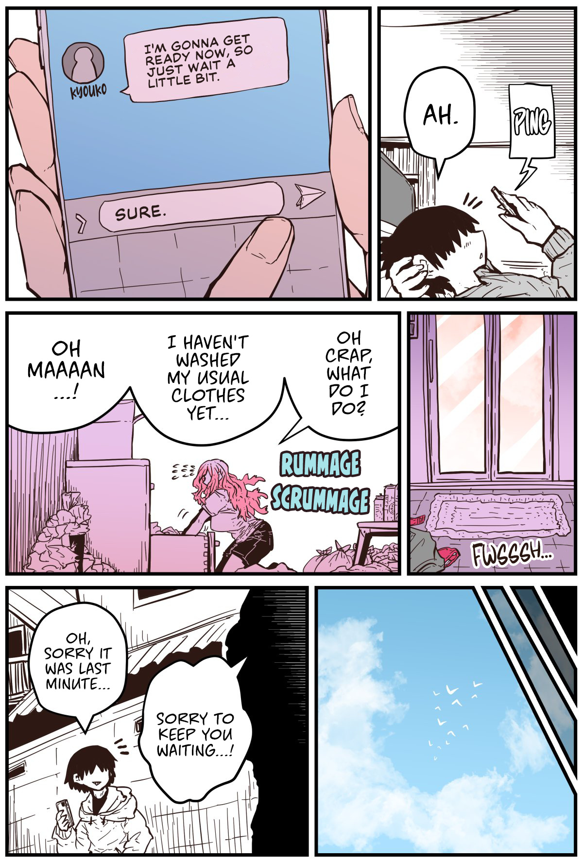 Page 3 of Chapter 19