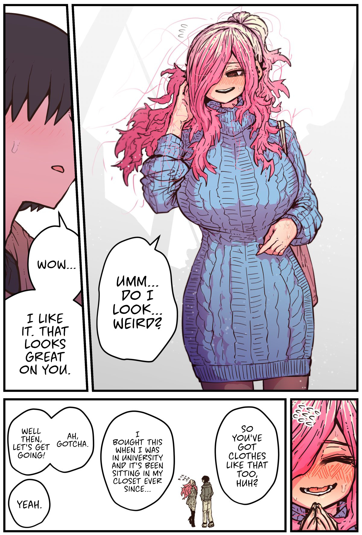 Page 4 of Chapter 19