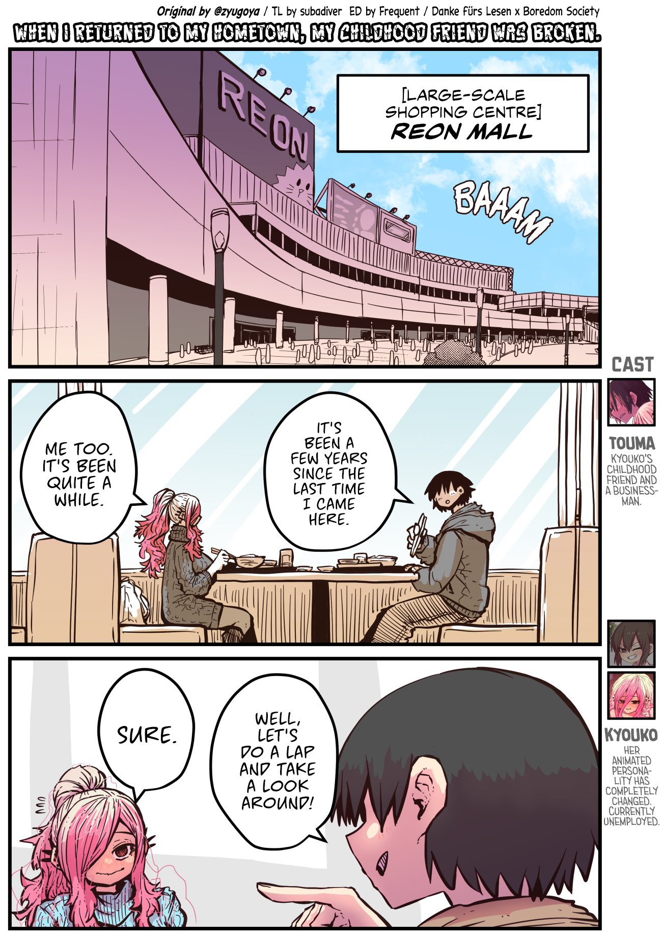 Page 1 of Chapter 20