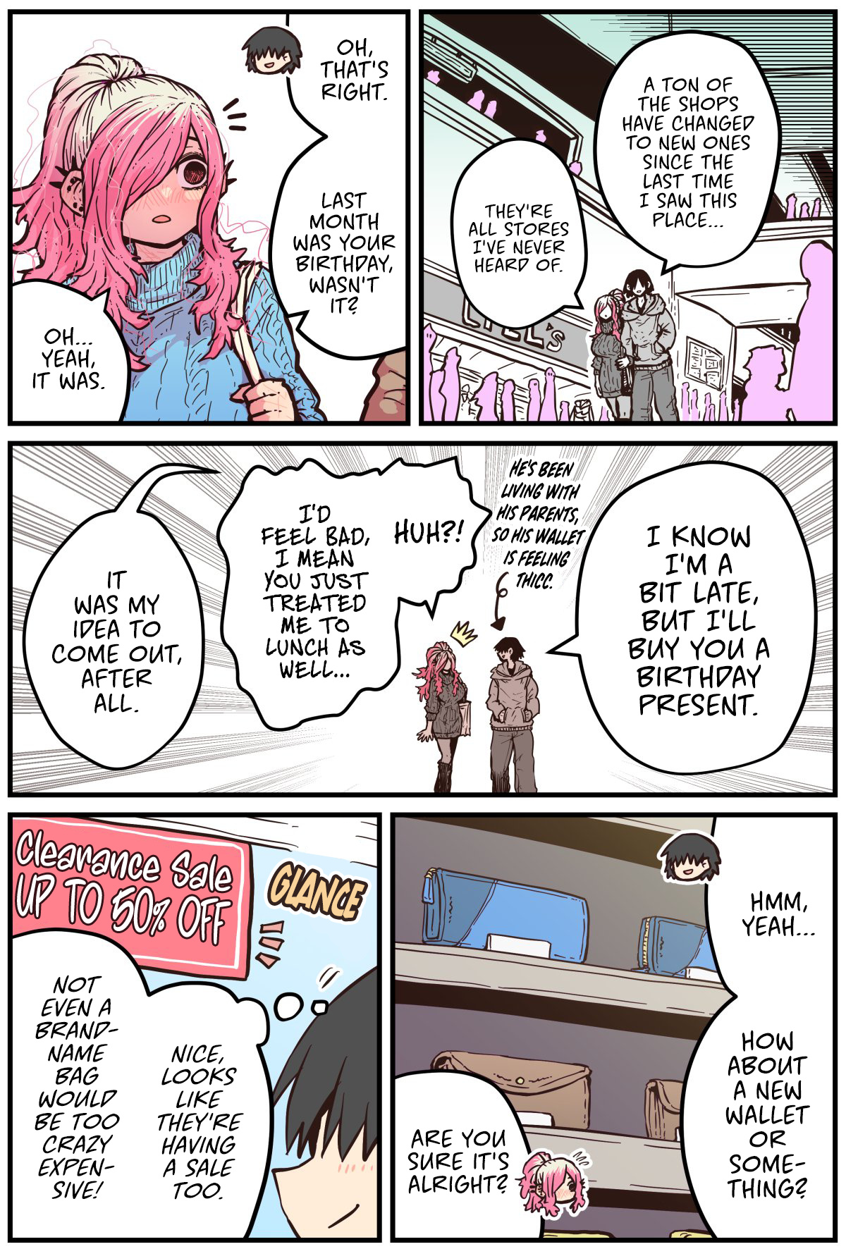 Page 2 of Chapter 20