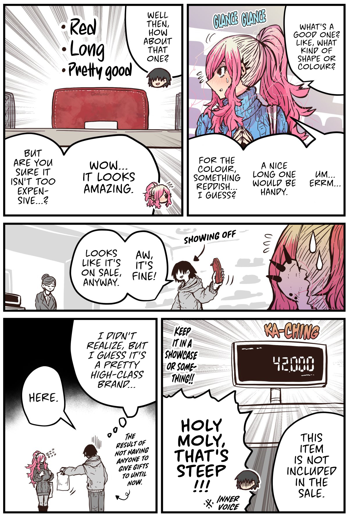 Page 3 of Chapter 20
