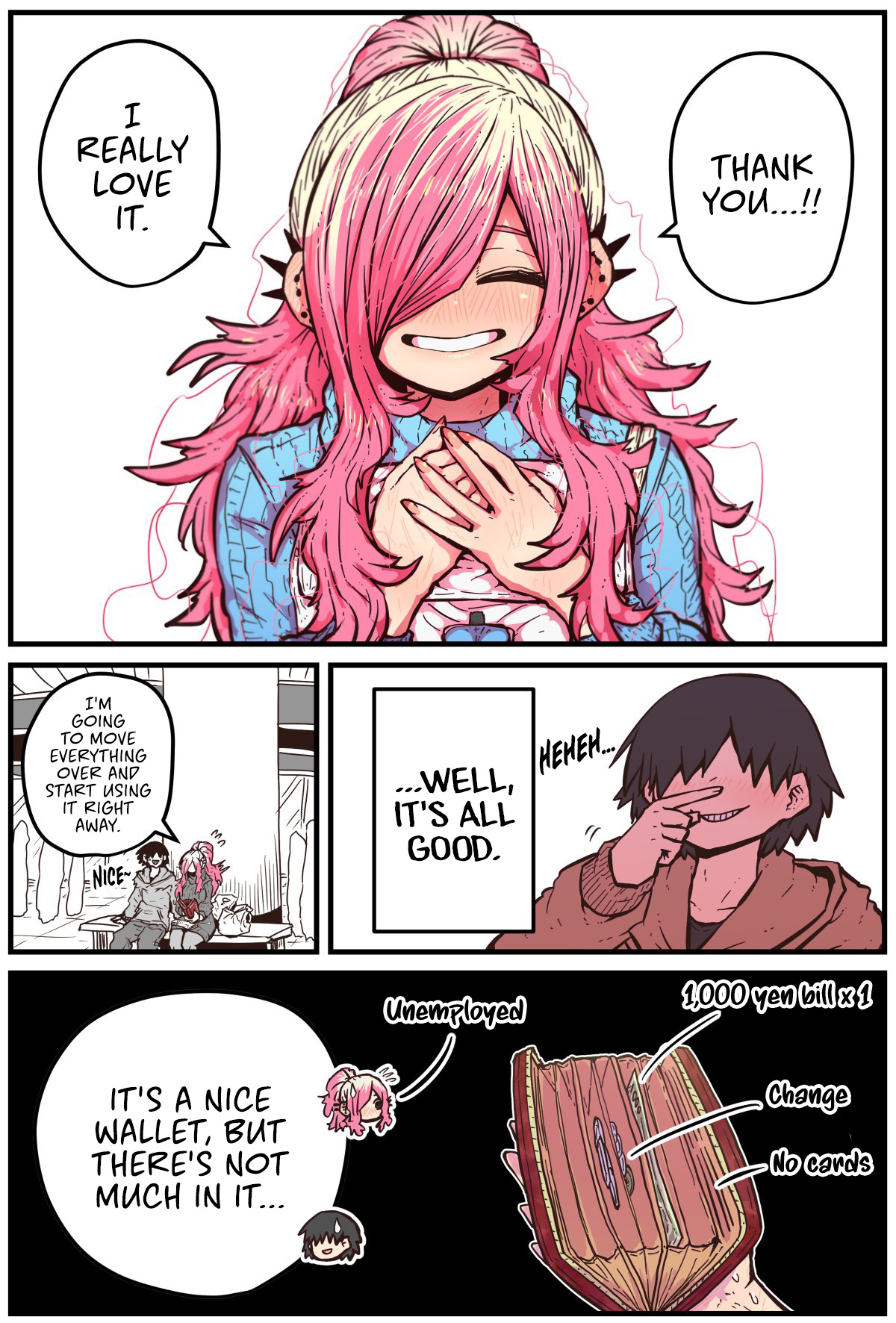 Page 4 of Chapter 20